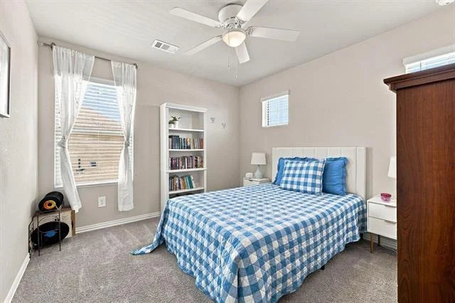 Photo of 408 Castle Road