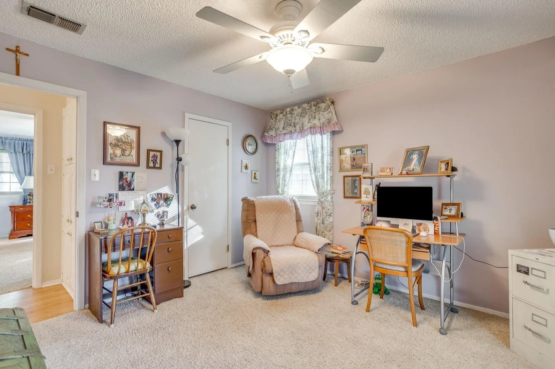 Photo of 1512 Lamplighter Lane