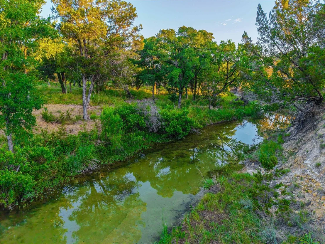 Photo of UNK CR 421 Road