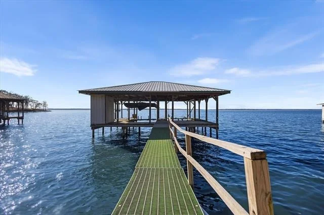 Photo of 20520 Clearwater Circle