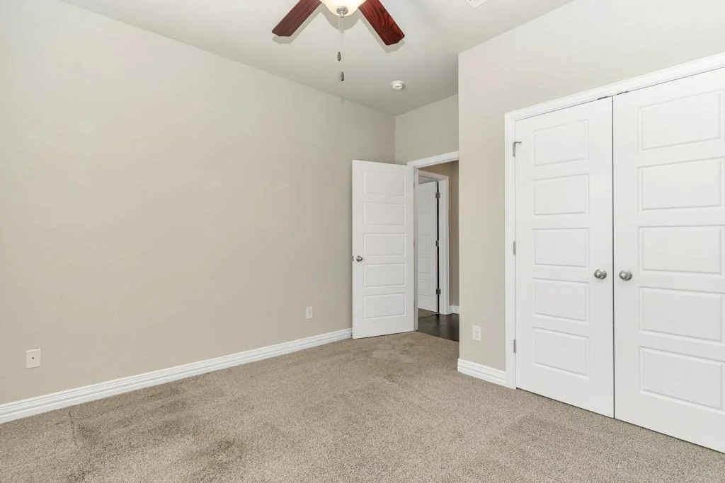 Photo of 808 Chestnut Grove Drive