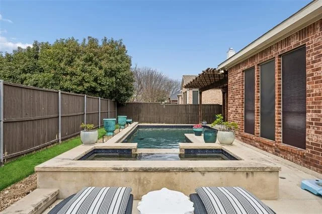 Photo of 7513 Chadwick Drive