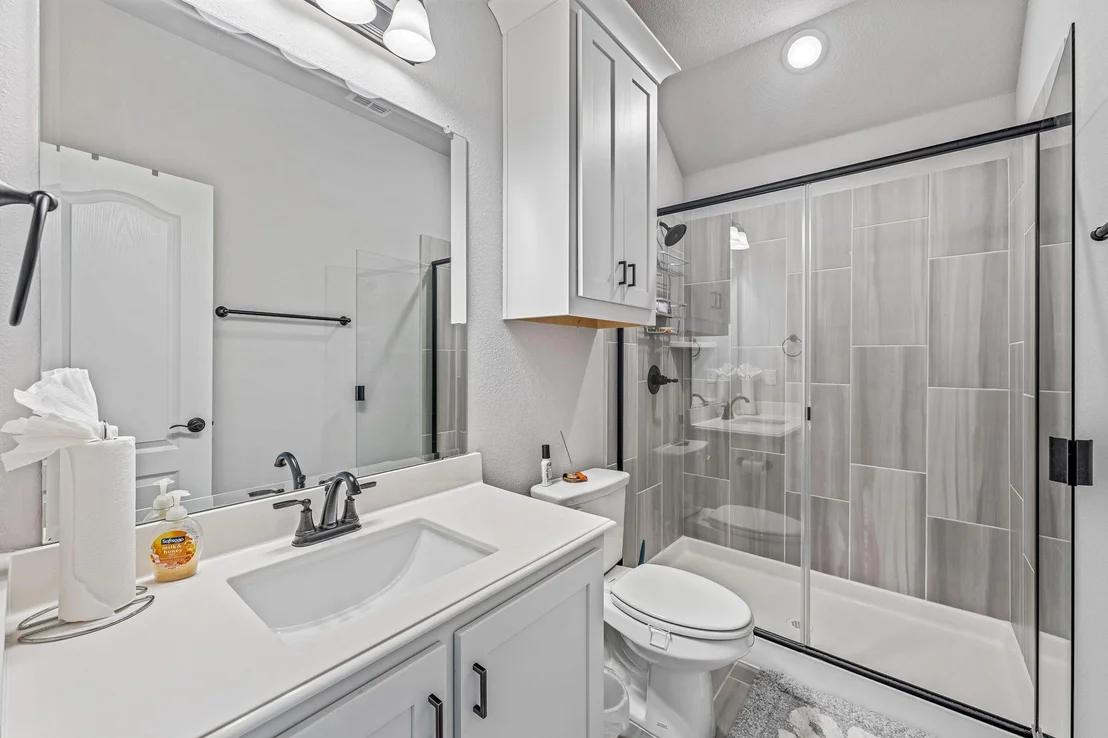 Photo of 12604 Eagles Bluff