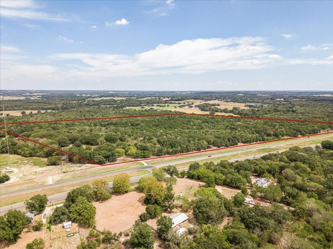 Photo of 10740 N Us-175