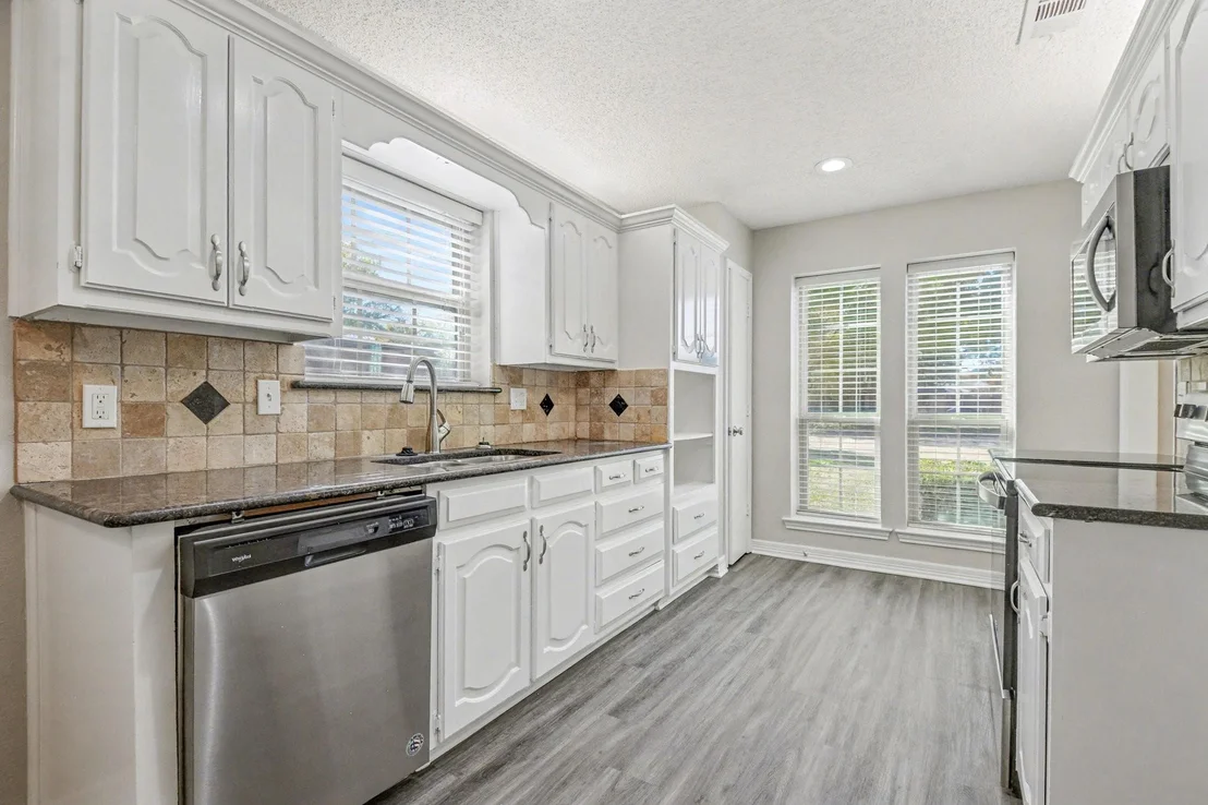 Photo of 2304 Twilight Circle