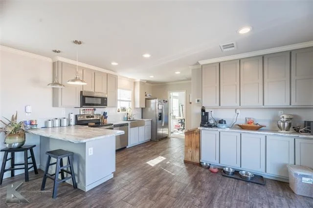 Photo of 11682 County Road 434