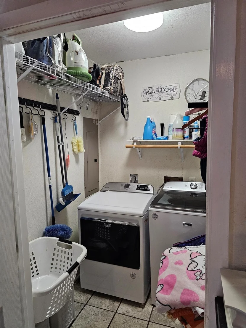 Photo of 5118 Brookview Circle