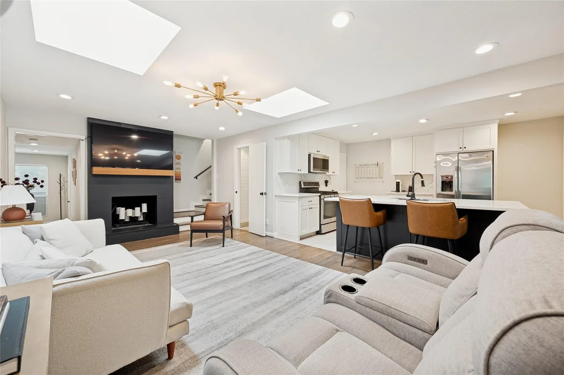 Photo of 3518 Townsend Drive
