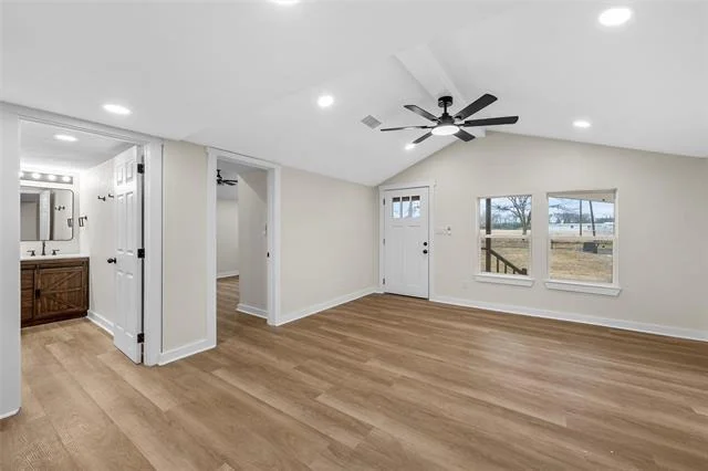 Photo of 3500 S 4th Street