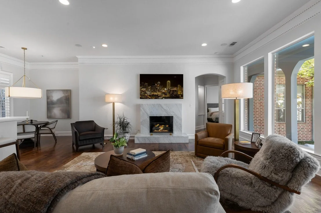 Photo of 5660 Prestwick Lane