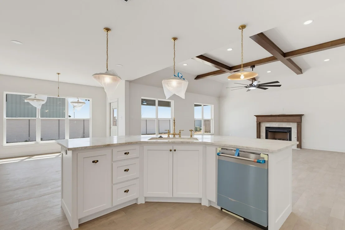 Photo of 6715 Chisholm Trail