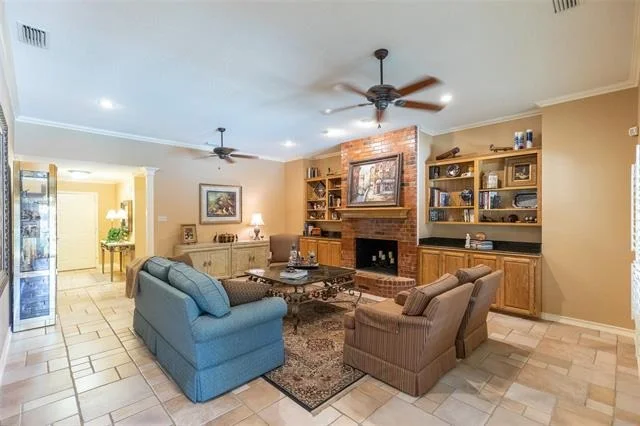 Photo of 59 Augusta Drive