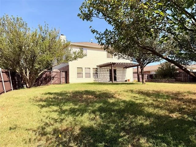 Photo of 1313 Dakota Trail