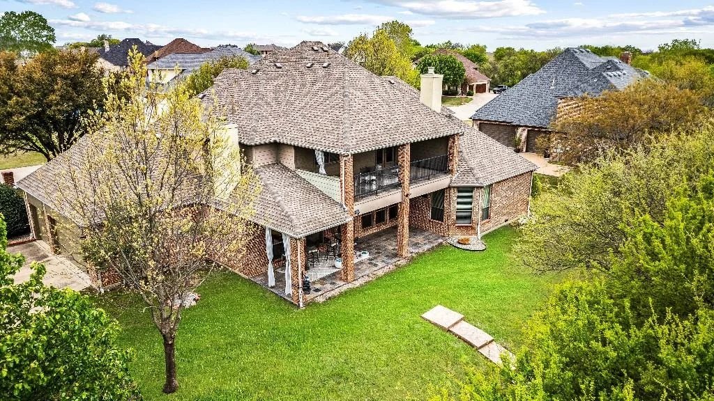 Photo of 110 Cordero Trail