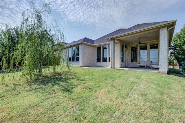 Photo of 1071 Cabinside Drive
