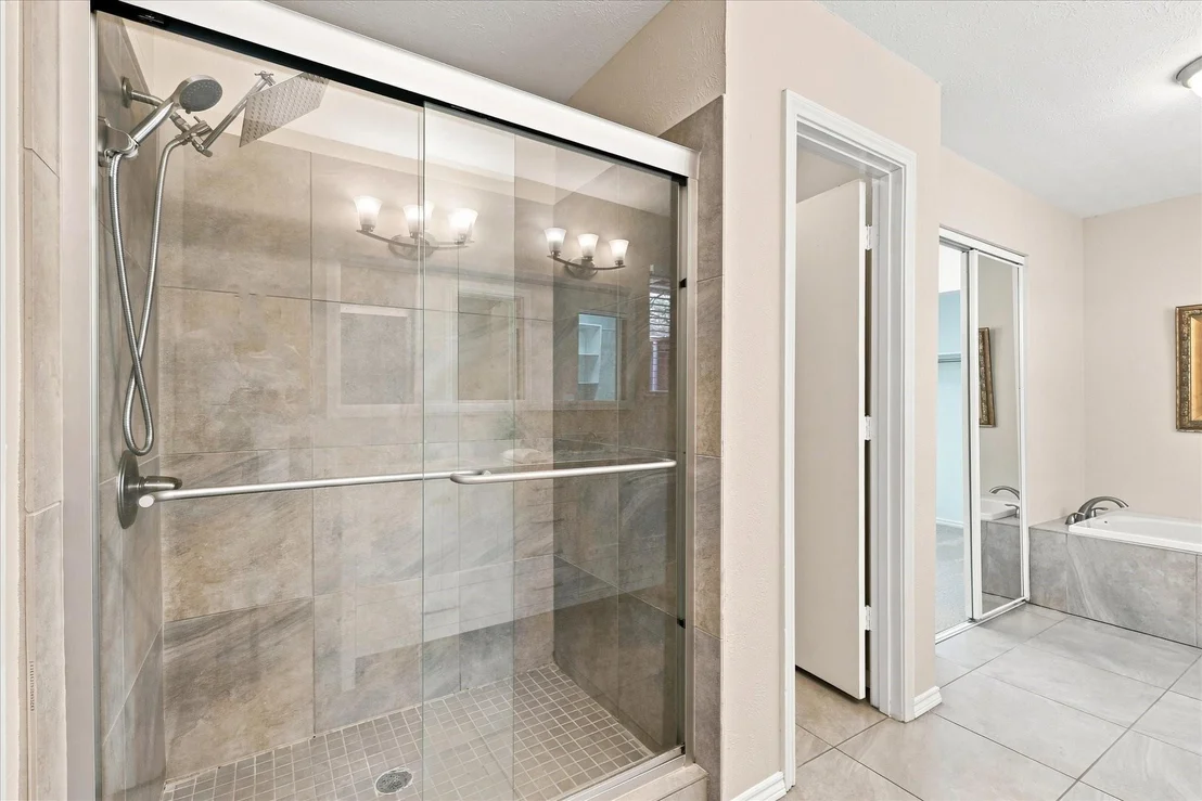 Photo of 2525 Eucalyptus Drive