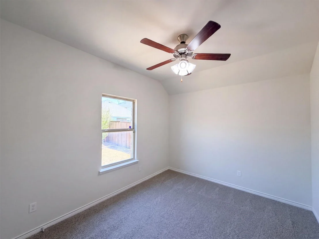 Photo of 5558 Yarborough Drive
