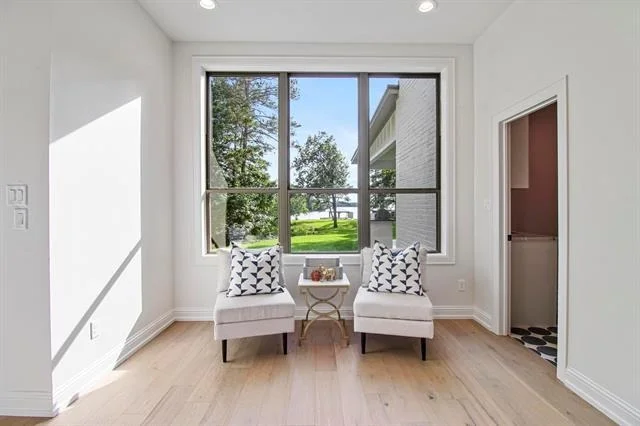 Photo of 16862 Cardinal Lane