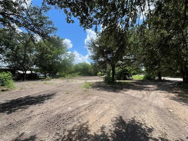 Photo of 7260 Spring Branch Road