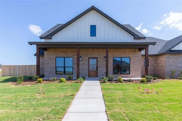 Photo of 119 Laken Ridge
