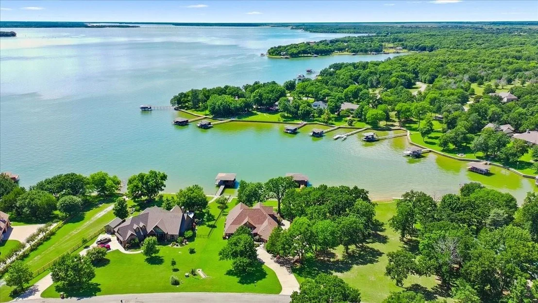 Photo of 275 Jackson Circle