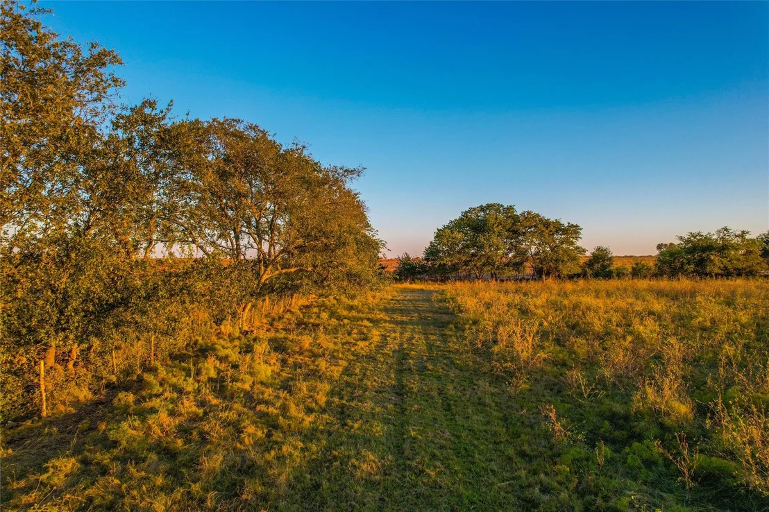 Photo of 515 County Road 262