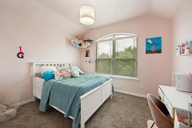 Photo of 1636 Suncatcher Way