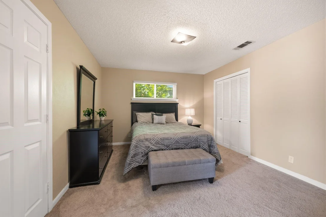 Photo of 6248 Winifred Drive