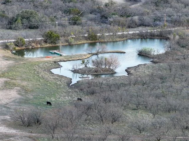 Photo of 322 County Road 494