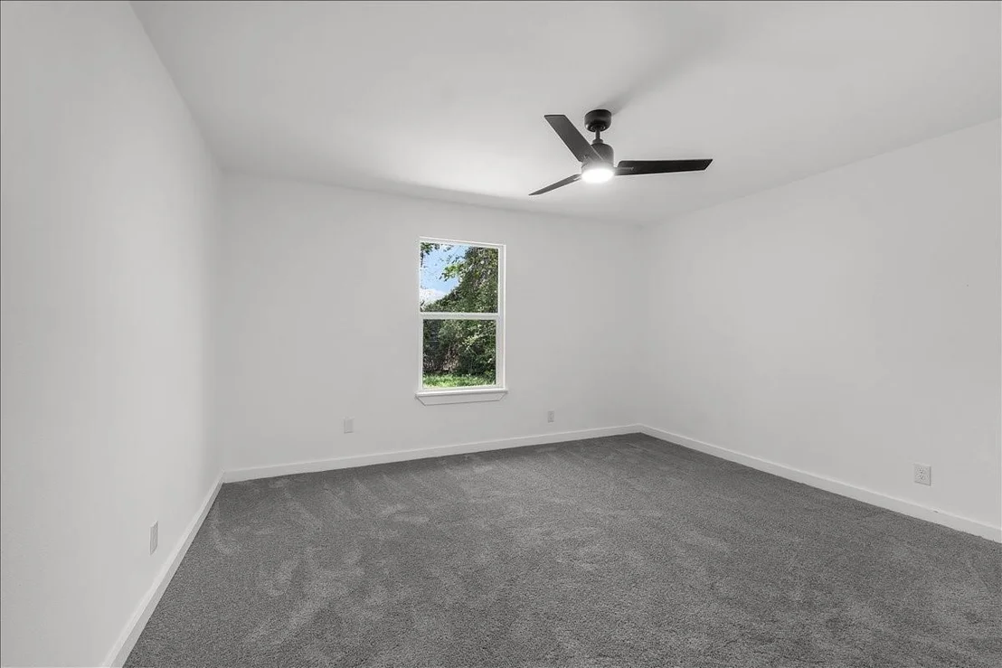 Photo of 4505 Quails Lane