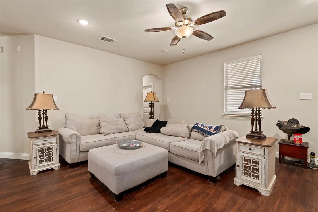 Photo of 15 Pleasant Valley