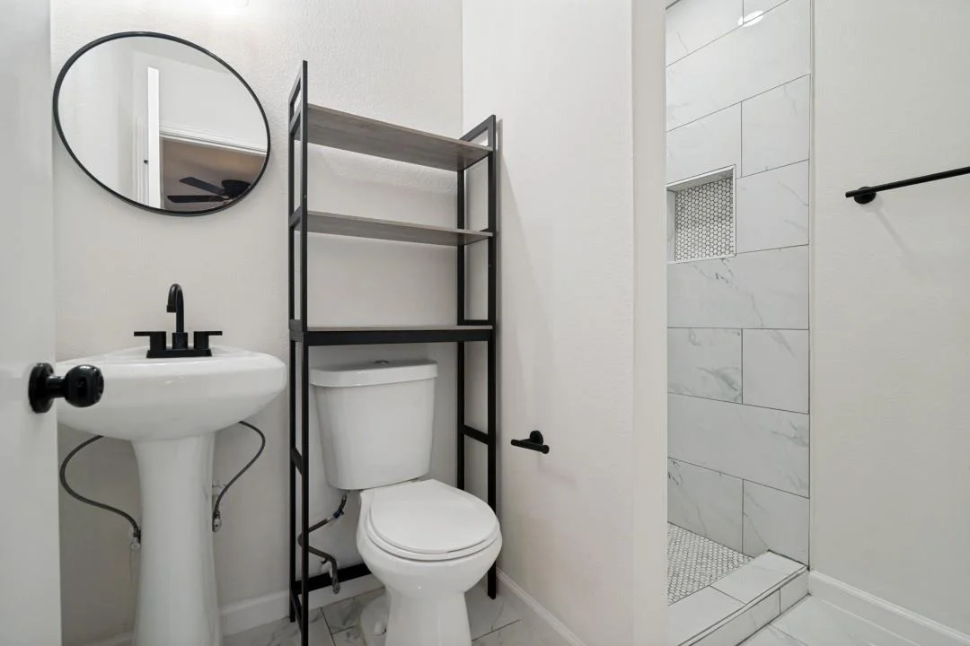 Photo of 1319 Eastern Heights Drive