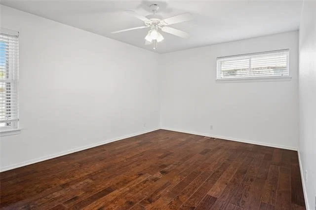 Photo of 628 Parkview Lane