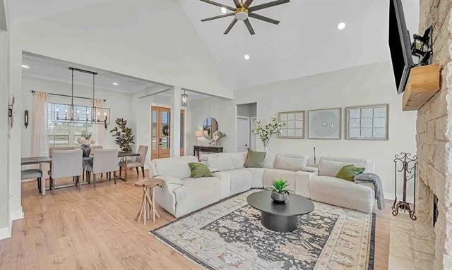 Photo of 195 Rayford Drive