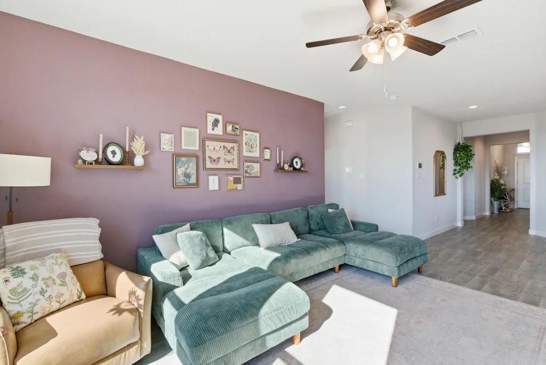 Photo of 1506 Livermore
