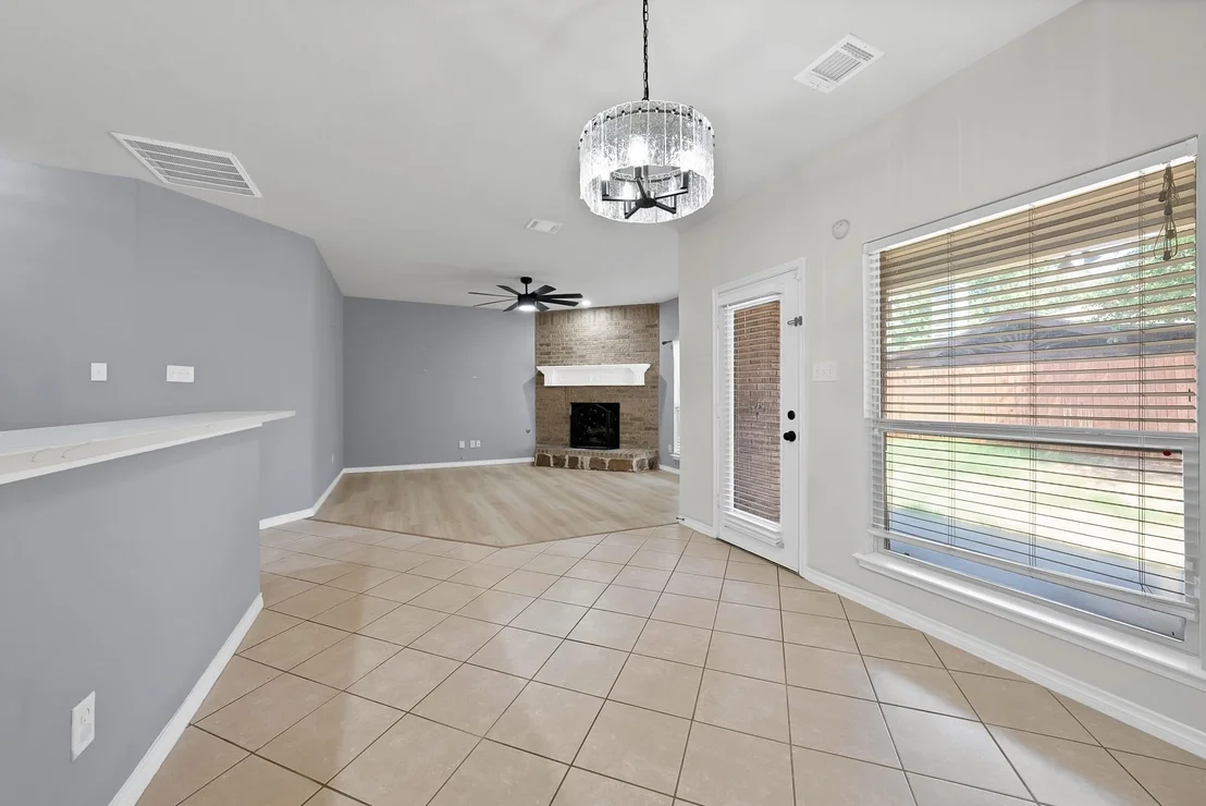 Photo of 3822 Spring Run Lane