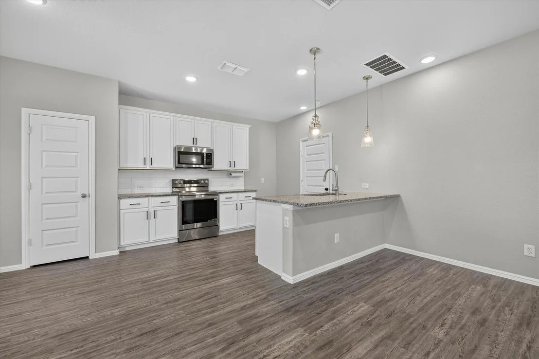 Photo of 3348 Duncan Way