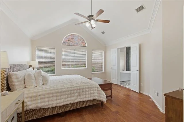 Photo of 8644 Forest Glen Drive