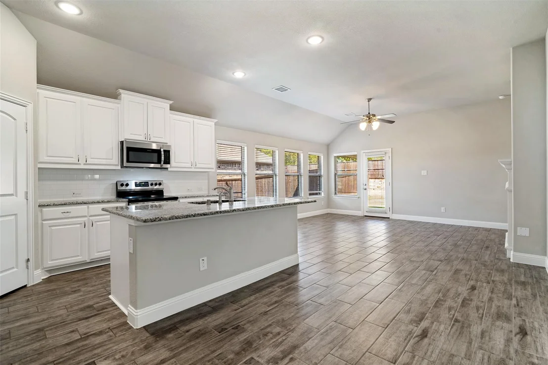 Photo of 211 Jacaranda Drive