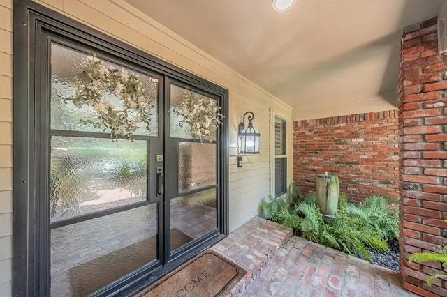 Photo of 1406 Riverview Drive