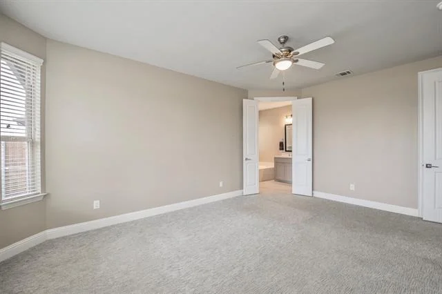 Photo of 6129 Whiskerbrush Road