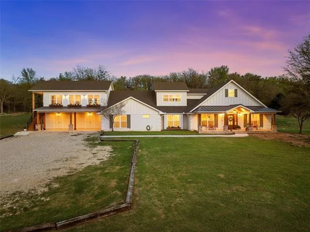 Photo of 310 Rabbit Hill