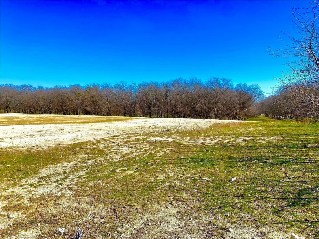 Photo of 9507 County Road 513