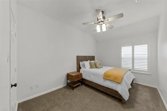 Photo of 2709 Northview Drive