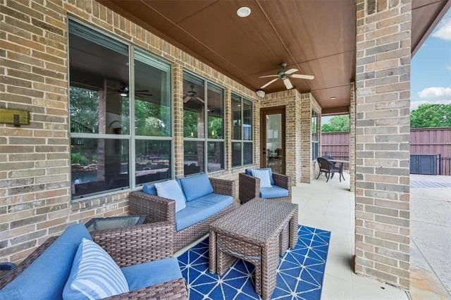 Photo of 10473 Rogers Road