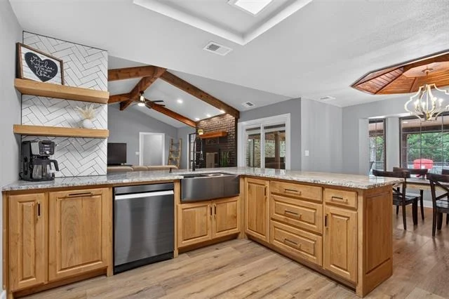 Photo of 9681 County Road 4091