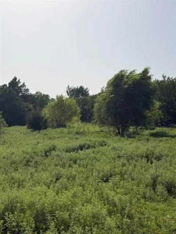 Photo of 387 Private Road 1452