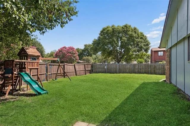 Photo of 3004 Duchess Trail