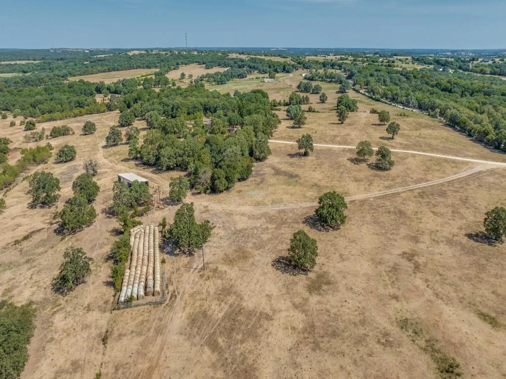 Photo of 868 Nored Road