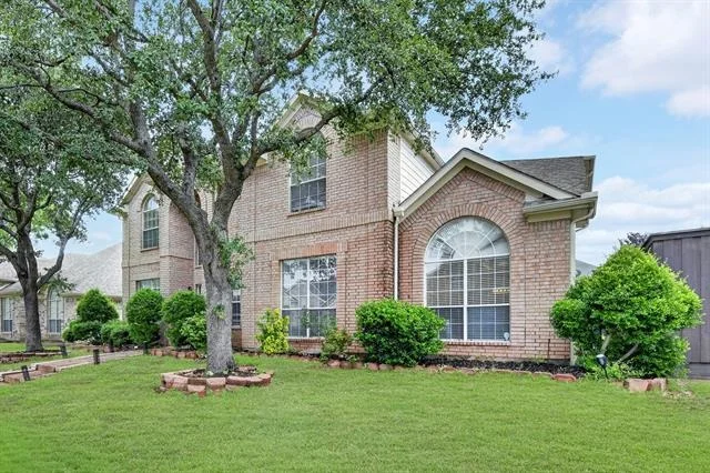 Photo of 5709 Big River Drive